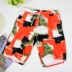 Cặp đôi đồ bơi gợi cảm chia tay bikini bikini thép ba mảnh tập hợp ngực nhỏ đồ bơi nữ quần đi biển nam 	đồ đi biển cho cặp đôi Vài đồ bơi