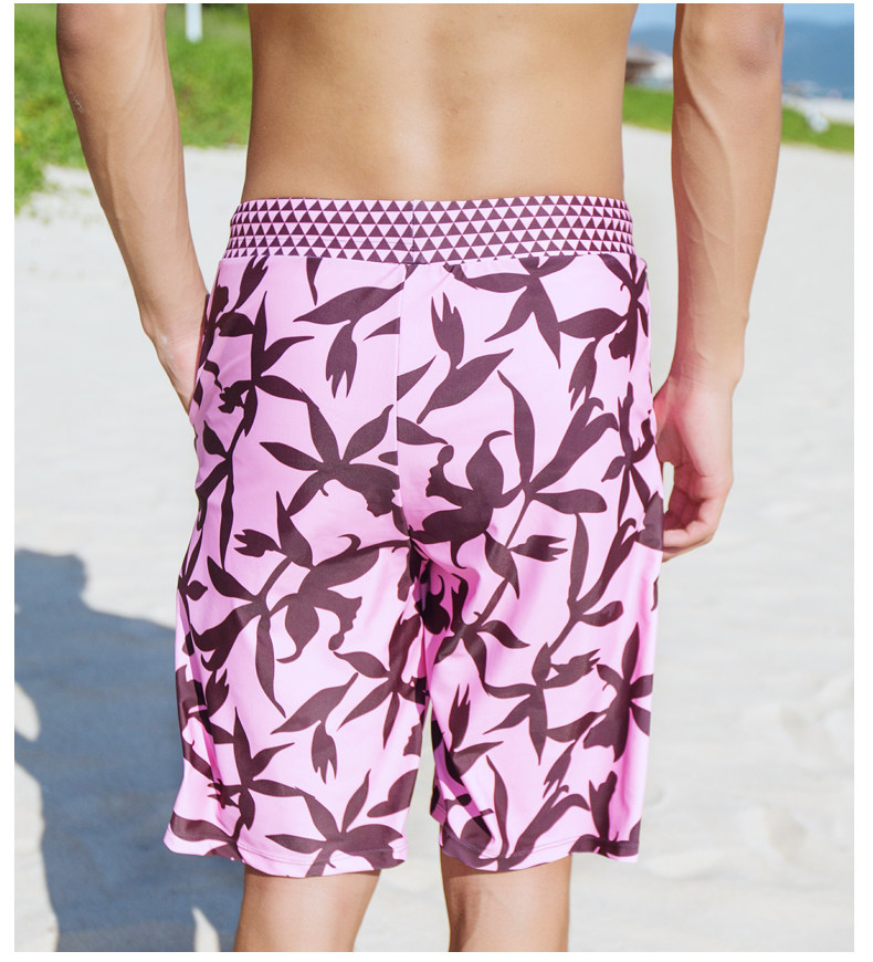 Maillot de bain homme - Ref 2508856 Image 63