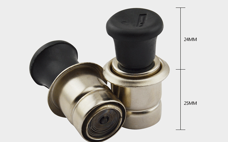 chargeur 2A - Ref 1291565 Image 7