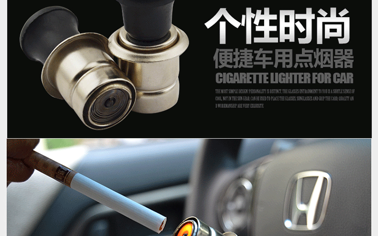 chargeur 2A - Ref 1291565 Image 5