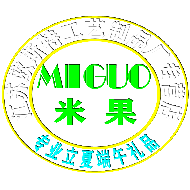 东阳市欧斯泰仪器仪表厂