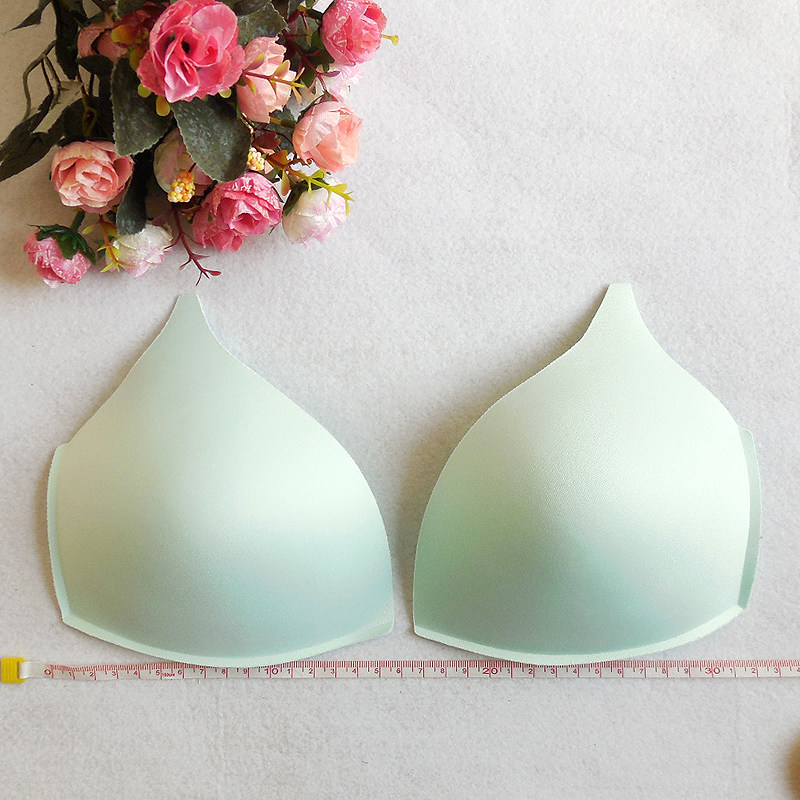 Coques pour soutien-gorge - Ref 820427 Image 15