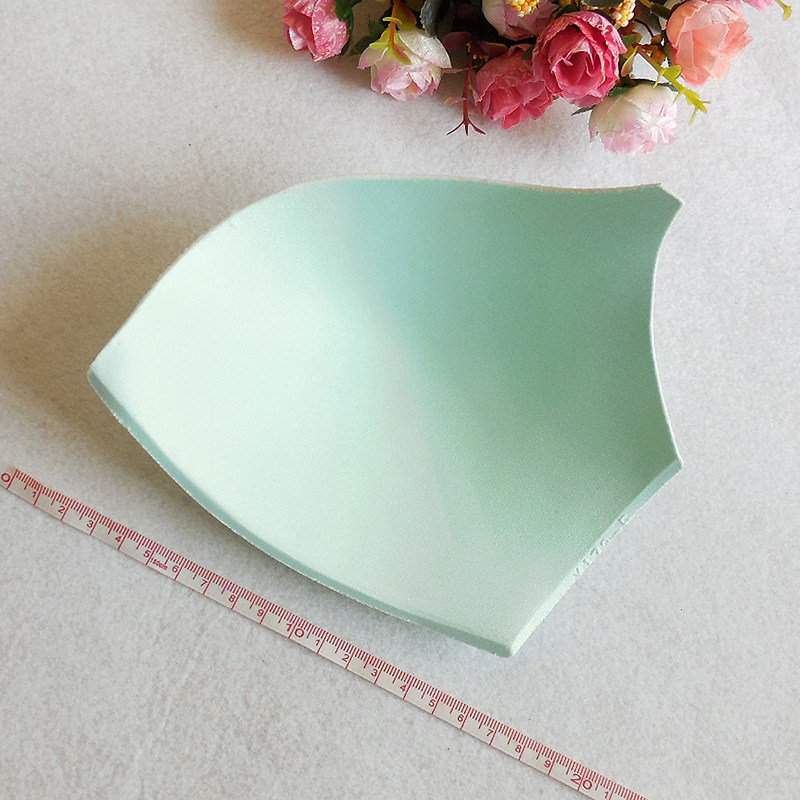 Coques pour soutien-gorge - Ref 820427 Image 17