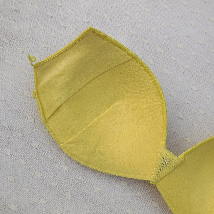 Pads pour soutien-gorge - Ref 821933 Image 18