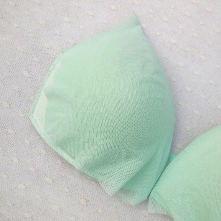 Coques pour soutien-gorge - Ref 822415 Image 16