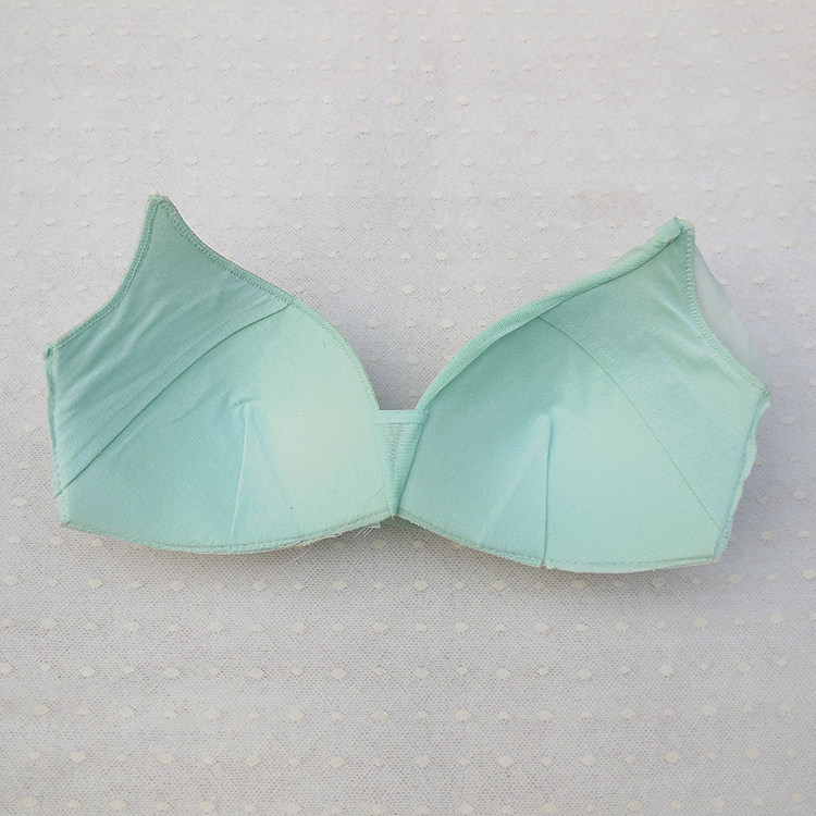 Coques pour soutien-gorge - Ref 821926 Image 16