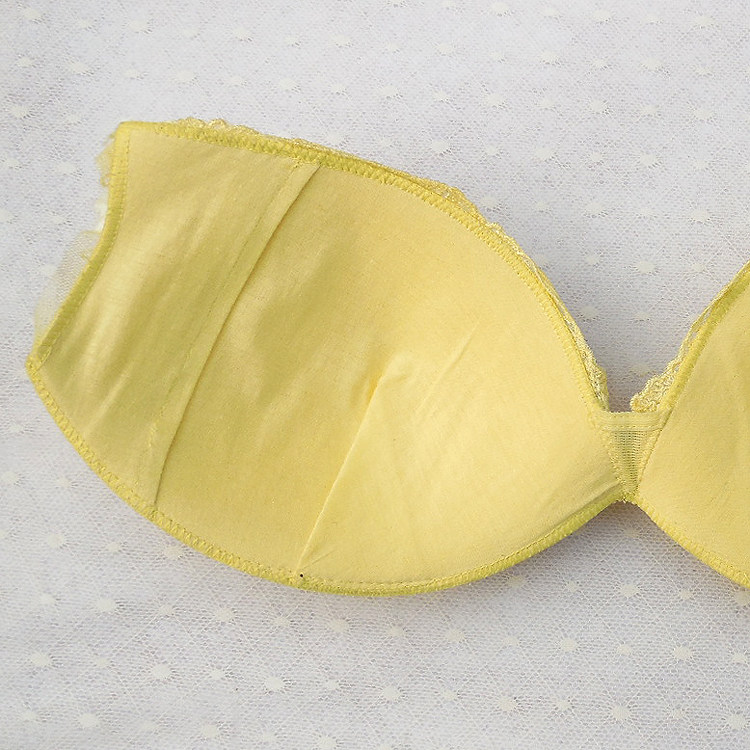 Coques pour soutien-gorge - Ref 821916 Image 16