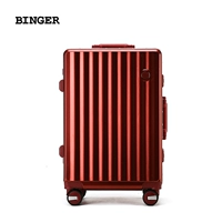 Старый стиль красный