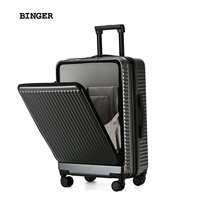 Модель глубоководной молнии