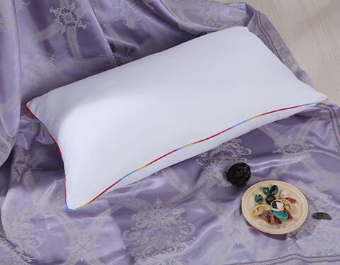 Ký túc xá sinh viên vào gối cổ tử cung Mao Mao Grandpa gối đặc biệt một đôi nhà đơn chính hãng gối tựa lưng sofa gỗ