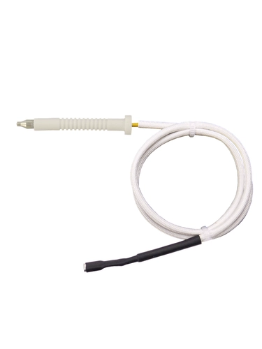 Игла зажигания газовой плиты, аксессуары Xun, универсальная линия, импульсная газовая плита и игла керамического датчика природного газа