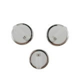 Ручка водонагревателя газового нагревателя аксессуар Daquan для отрегулирования пожара для отрегулирования воды зимы и летнего выключателя универсальный капюшон с капюшоном регулирует клапан