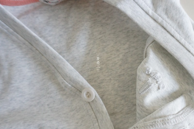 Gilet enfant - Ref 2070297 Image 29