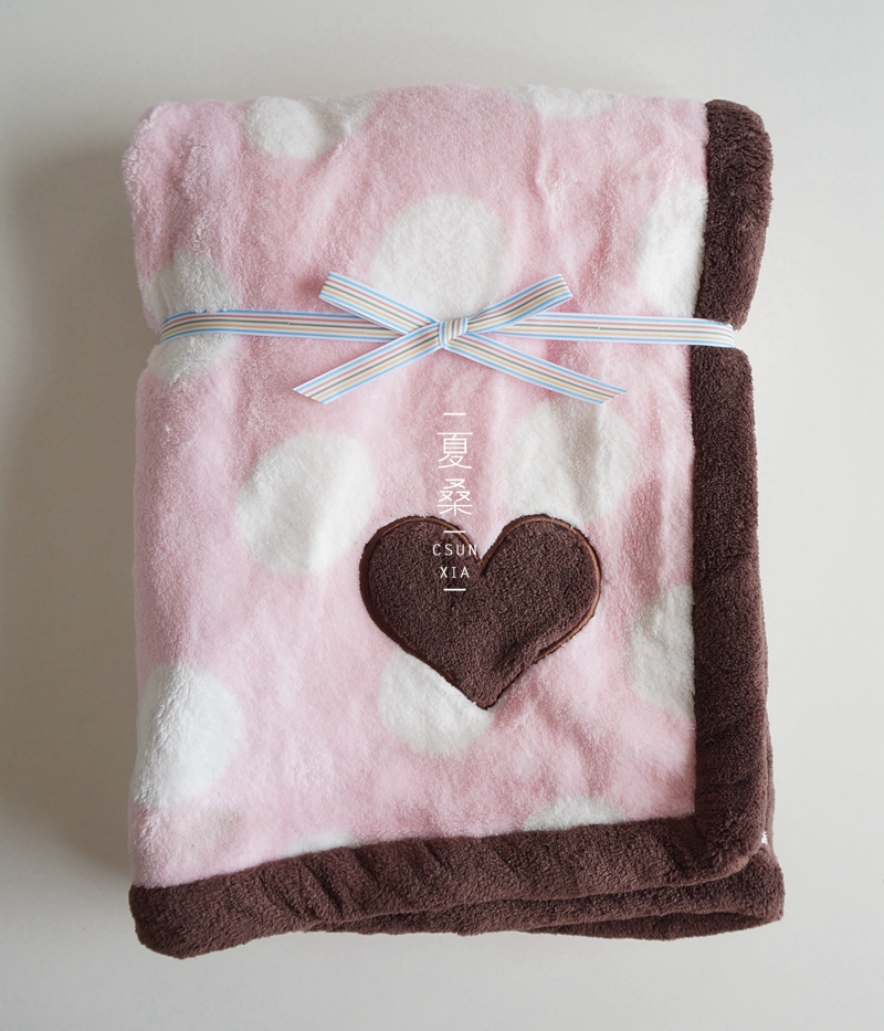 Cape pour enfant - Ref 2153452 Image 21