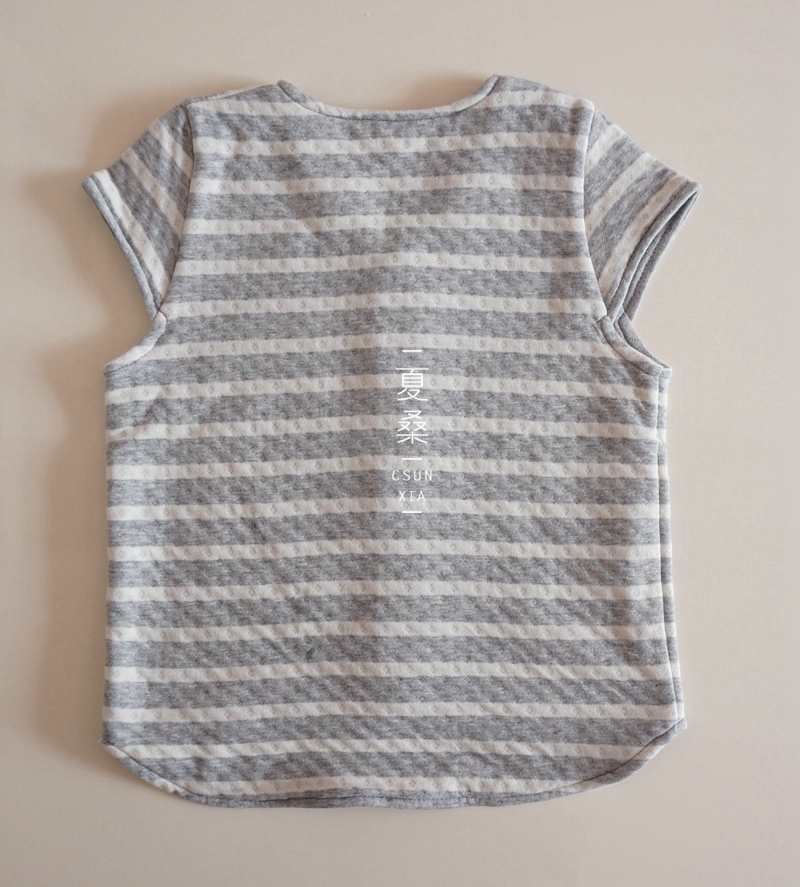 Gilet enfant - Ref 2070273 Image 22