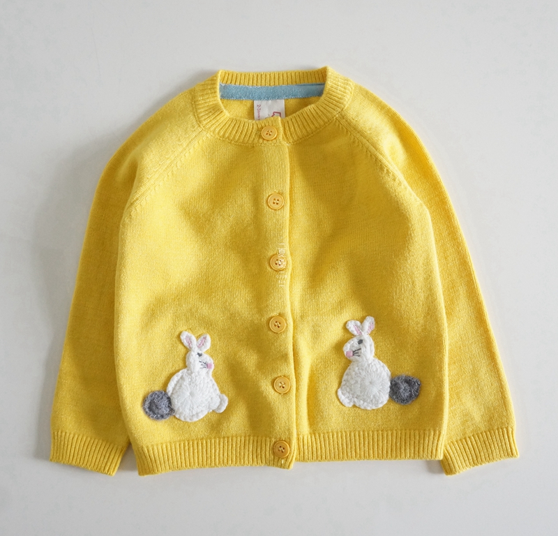 Pull fille - Ref 2105302 Image 28