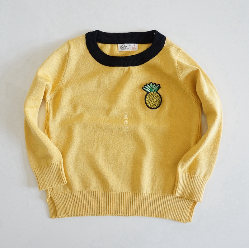 Pull enfant - Ref 2102934 Image 22