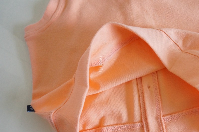 Gilet enfant - Ref 2070297 Image 34