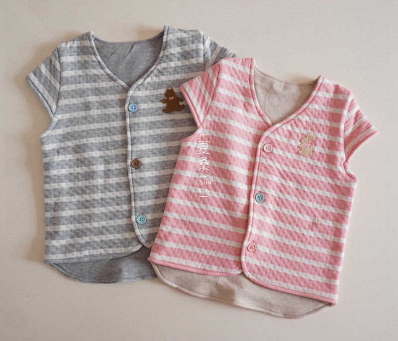Gilet enfant - Ref 2070273 Image 38