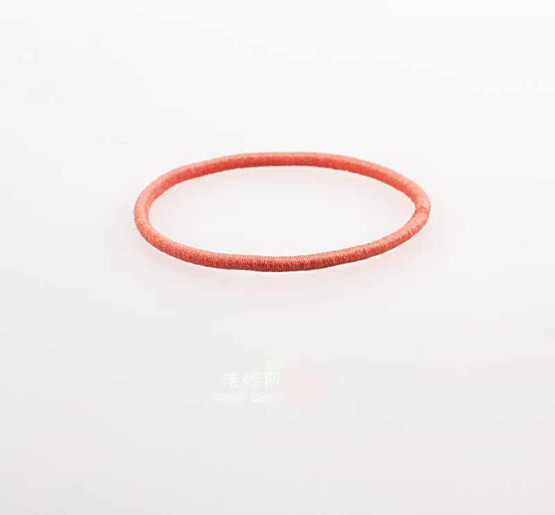 Accessoire coiffure en autre - Ref 1202383 Image 11