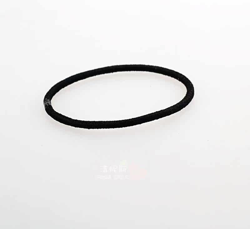 Accessoire coiffure en autre - Ref 1202383 Image 12