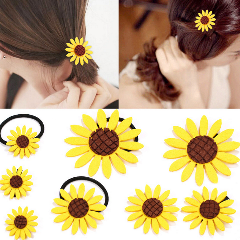 Accessoire coiffure - Ref 1201641 Image 16