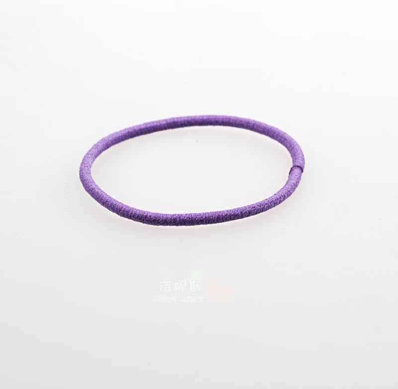 Accessoire coiffure en autre - Ref 1202383 Image 9