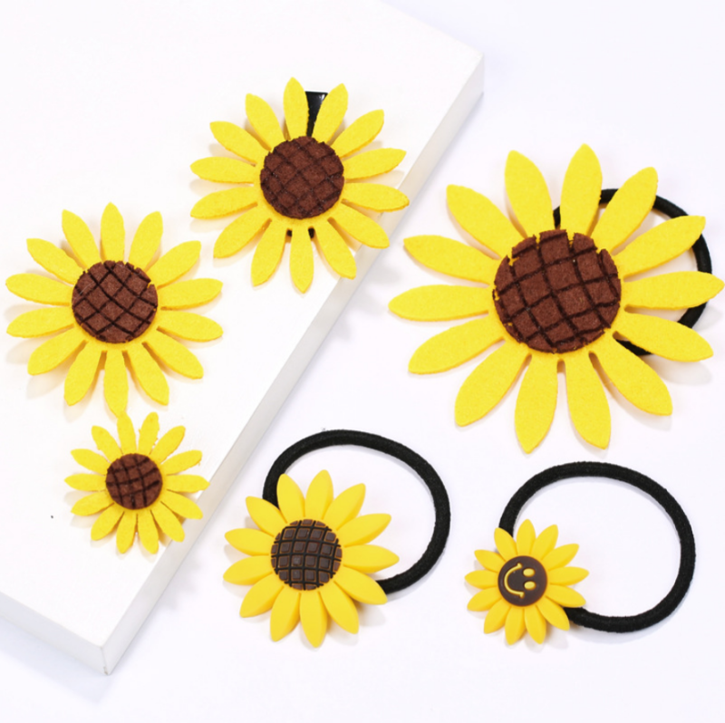 Accessoire coiffure - Ref 1201641 Image 18