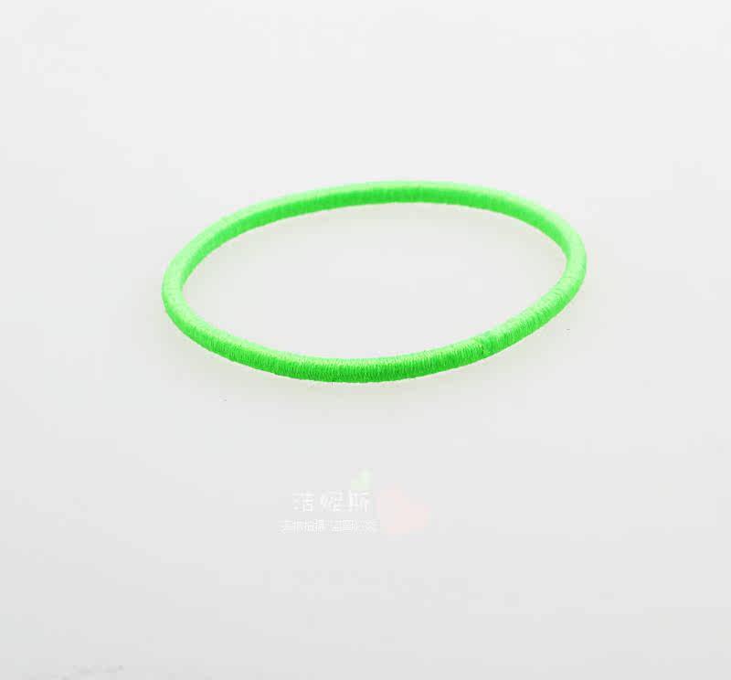 Accessoire coiffure en autre - Ref 1202383 Image 13