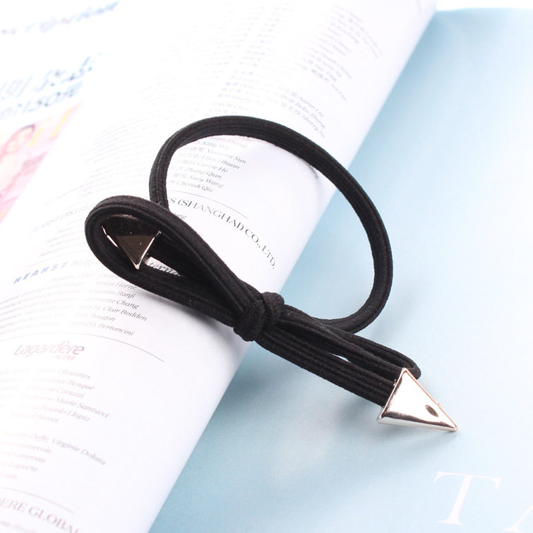 Accessoire coiffure en autre - Ref 1202549 Image 4