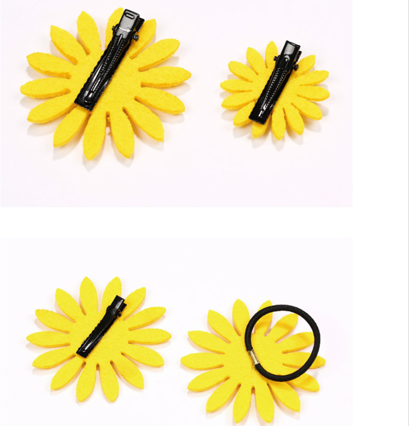 Accessoire coiffure - Ref 1201641 Image 17