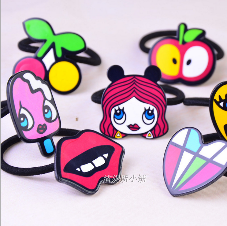 Accessoire coiffure - Ref 1202393 Image 3