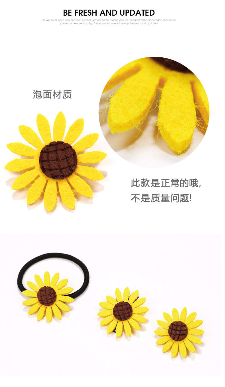 Accessoire coiffure - Ref 1201641 Image 20