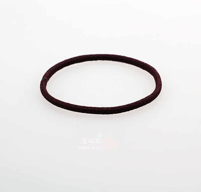 Accessoire coiffure en autre - Ref 1202383 Image 15