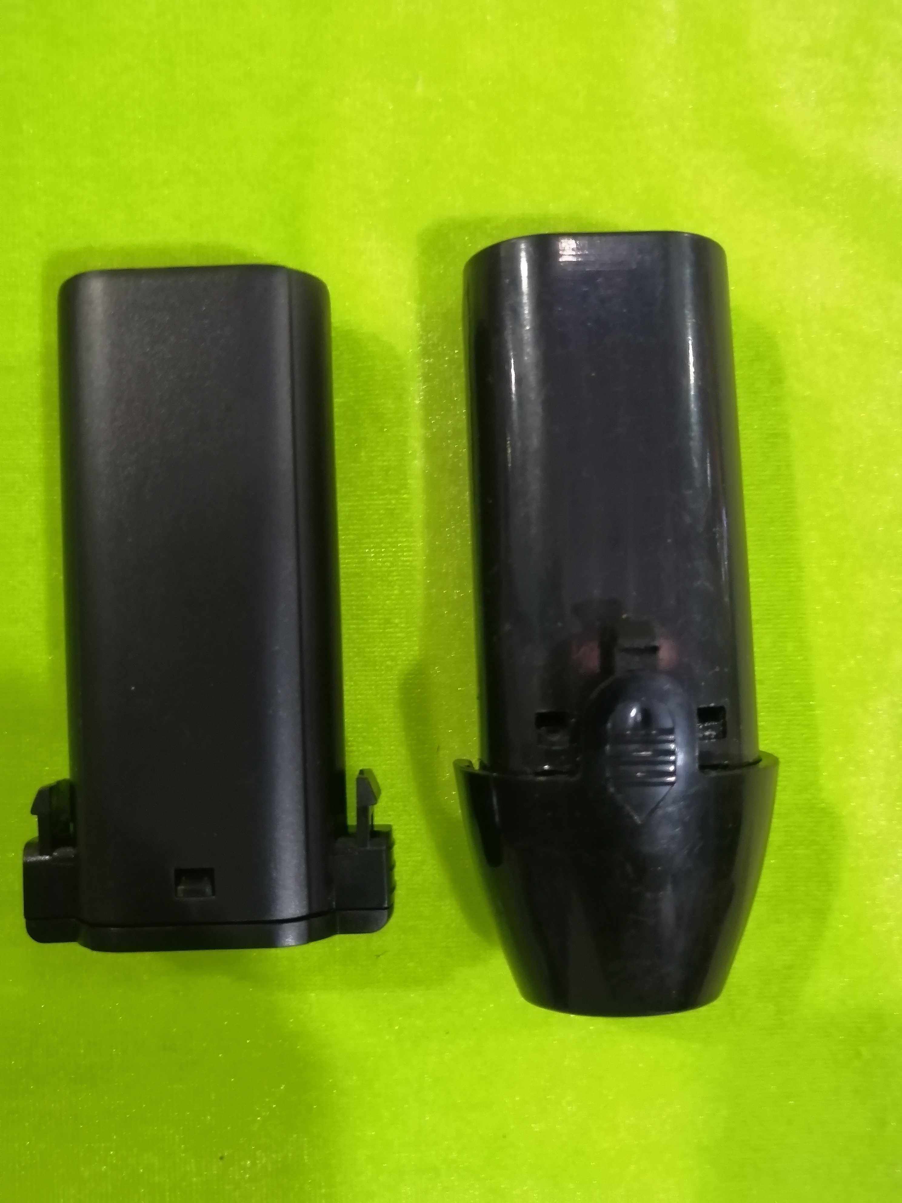 Fuqilin rechargeable electric clipper battery is suitable for many different types of hair trimmer accessories