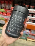 Speat Us Direct Supplice Weider Prime Men функциональные добавки витамин тестостерон 120 капсулы