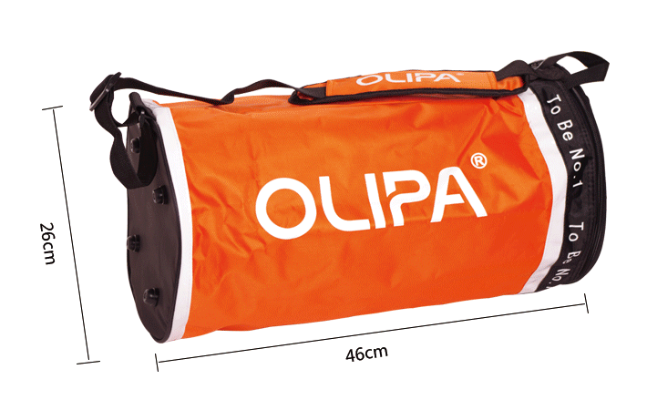 Sac de tennis - Ref 26795 Image 6