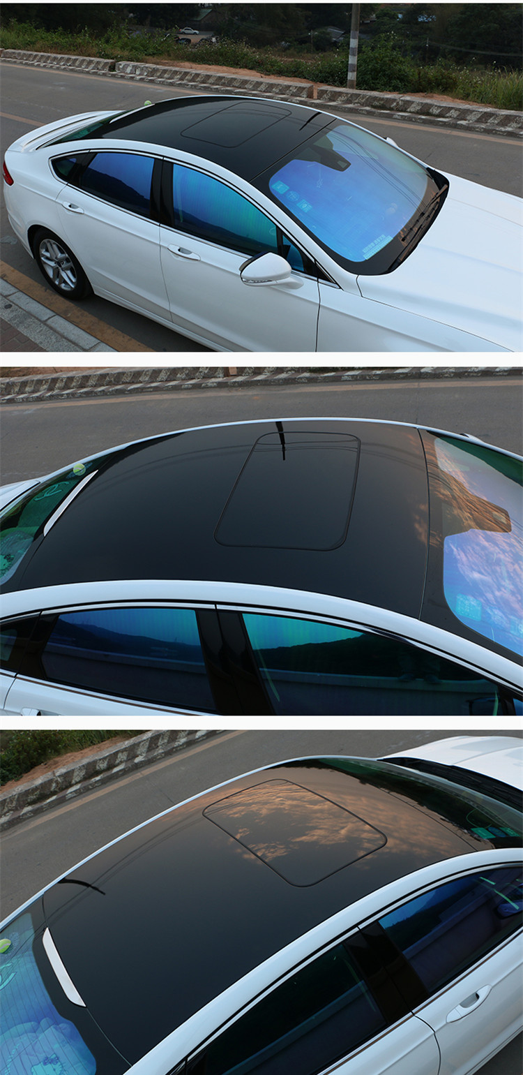 Xa_!!2061838957 (2)_副本.jpg