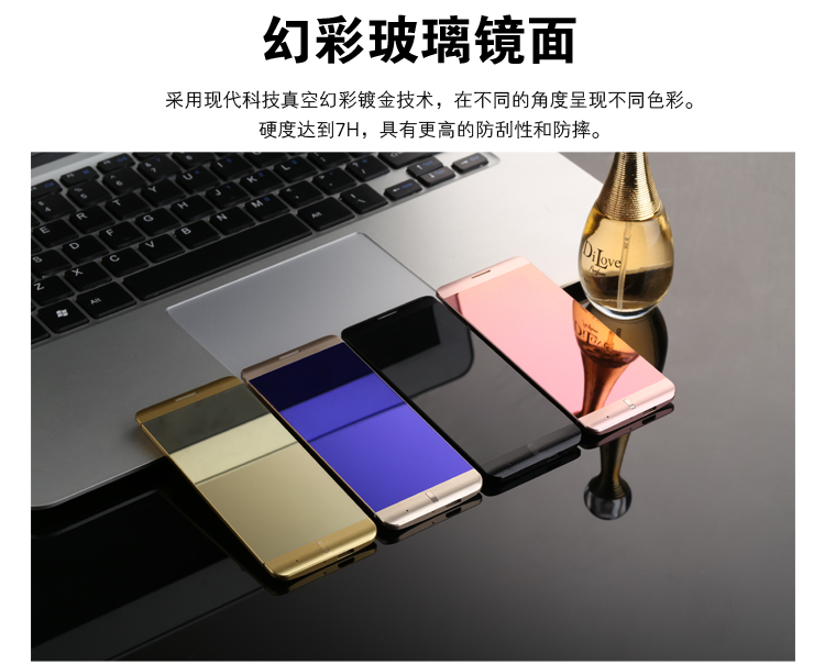 Anica A7 mới siêu mỏng thông minh cảm ứng siêu nhỏ mini card học siêu nhỏ điện thoại di động