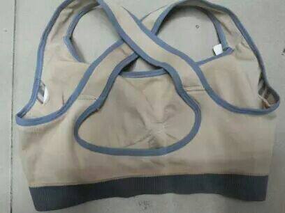 Vêtement fitness femme - Ref 611581 Image 7