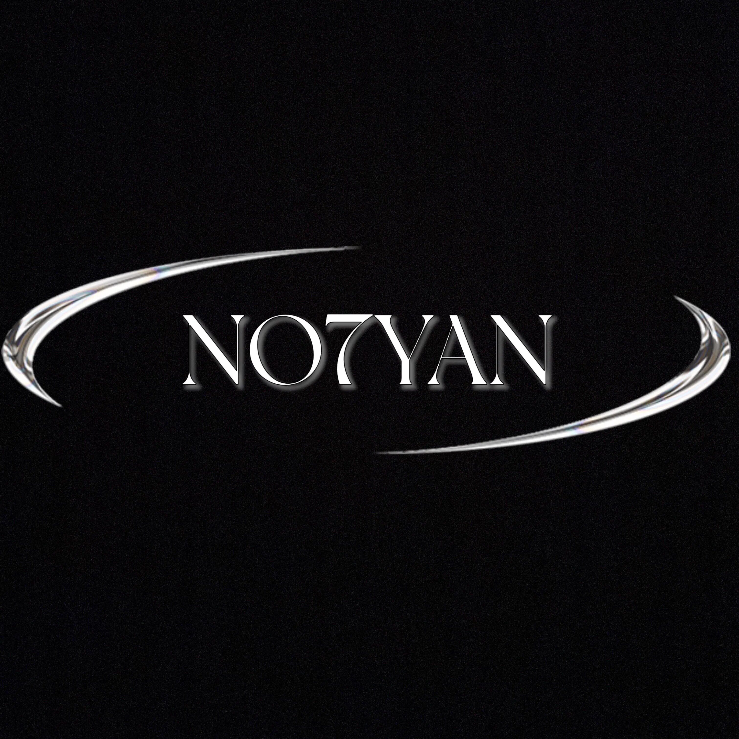 NO7YAN