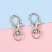 ❥shot-продаваемая модель 7# белый k цвет |