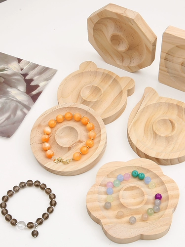 Мощный японский импортный эластичный износостойкий нейлоновый материал