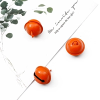 Баллончик с краской, высокий колокольчик, 22mm, 24mm, 4mm, 10 шт