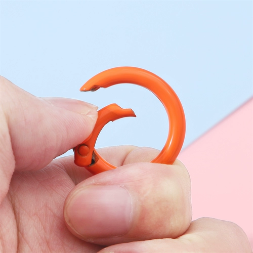 Металлический брелок ручной работы, кольцо, браслет из бисера, мобильный телефон, ремешок, подвеска, аксессуары