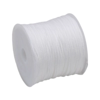 21#белая линия 72.