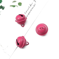 Баллончик с краской, высокий колокольчик, 22mm, 24mm, 4mm, 10 шт