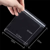 Из ПВХ, 12x, 12см, 5x, 10.5см