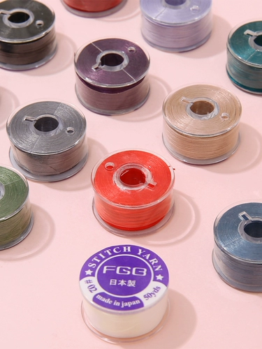 Мощный японский импортный эластичный износостойкий нейлоновый материал