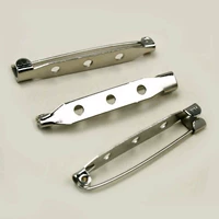 50 штук/сумка 38 мм три отверстия